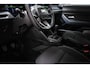 Dacia Duster 1.2 TCe 130 mild hybrid Expression | STOELVERWARMING | NAVIGATIE | DAB | APPLE | CAMERA