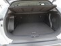Hyundai Kona 1.6 GDI HEV Premium | PRIJS INCL KLEURKEUZE | 4.000EUR KORTING! | NIEUWE AUTO 2026!