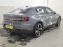 Polestar 2 Long Range Dual Motor 408PK 78kWh 91% SoH [ TREKHAAK+PILOT PLUS+20 INCH+STOEL/STUURWIELVERWARMING+PANO ]