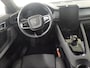 Polestar 2 Long Range Dual Motor 408PK 78kWh 91% SoH [ TREKHAAK+PILOT PLUS+20 INCH+STOEL/STUURWIELVERWARMING+PANO ]