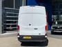 Ford Transit 350 2.0 TDCI L4H3 Trend RWD 130 PK | Digitale binnenspiegel | Navi | Volledige betimmering | Stoelverw. | Sync 4 |