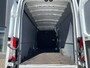 Ford Transit 350 2.0 TDCI L4H3 Trend RWD 130 PK | Digitale binnenspiegel | Navi | Volledige betimmering | Stoelverw. | Sync 4 |