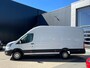 Ford Transit 350 2.0 TDCI L4H3 Trend RWD 130 PK | Digitale binnenspiegel | Navi | Volledige betimmering | Stoelverw. | Sync 4 |