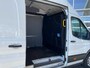 Ford Transit 350 2.0 TDCI L4H3 Trend RWD 130 PK | Digitale binnenspiegel | Navi | Volledige betimmering | Stoelverw. | Sync 4 |