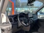 Ford Transit 350 2.0 TDCI L4H3 Trend RWD 130 PK | Digitale binnenspiegel | Navi | Volledige betimmering | Stoelverw. | Sync 4 |