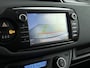 Toyota Yaris 1.5 VVT-i Active | Bluetooth | cruise controle | achteruitrijcamera | *