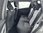 Toyota Yaris 1.5 VVT-i Active | Bluetooth | cruise controle | achteruitrijcamera | *