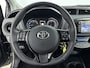 Toyota Yaris 1.5 VVT-i Active | Bluetooth | cruise controle | achteruitrijcamera | *