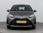 Toyota Yaris 1.5 VVT-i Active | Bluetooth | cruise controle | achteruitrijcamera | *