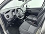 Toyota Yaris 1.5 VVT-i Active | Bluetooth | cruise controle | achteruitrijcamera | *