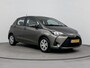 Toyota Yaris 1.5 VVT-i Active | Bluetooth | cruise controle | achteruitrijcamera | *