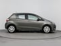 Toyota Yaris 1.5 VVT-i Active | Bluetooth | cruise controle | achteruitrijcamera | *