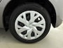 Toyota Yaris 1.5 VVT-i Active | Bluetooth | cruise controle | achteruitrijcamera | *