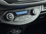 Toyota Yaris 1.5 VVT-i Active | Bluetooth | cruise controle | achteruitrijcamera | *