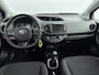 Toyota Yaris 1.5 VVT-i Active | Bluetooth | cruise controle | achteruitrijcamera | *