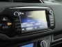 Toyota Yaris 1.5 VVT-i Active | Bluetooth | cruise controle | achteruitrijcamera | *