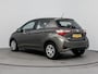Toyota Yaris 1.5 VVT-i Active | Bluetooth | cruise controle | achteruitrijcamera | *