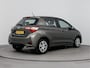 Toyota Yaris 1.5 VVT-i Active | Bluetooth | cruise controle | achteruitrijcamera | *