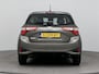 Toyota Yaris 1.5 VVT-i Active | Bluetooth | cruise controle | achteruitrijcamera | *