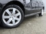 Peugeot 308 1.6 VTi Première | Cruise | Climate | Lichtmetaal