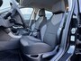 Peugeot 308 1.6 VTi Première | Cruise | Climate | Lichtmetaal
