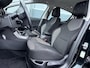 Peugeot 308 1.6 VTi Première | Cruise | Climate | Lichtmetaal