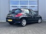 Peugeot 308 1.6 VTi Première | Cruise | Climate | Lichtmetaal