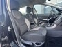 Peugeot 308 1.6 VTi Première | Cruise | Climate | Lichtmetaal