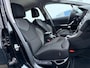 Peugeot 308 1.6 VTi Première | Cruise | Climate | Lichtmetaal
