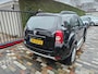 Dacia Duster 1.6 Aniversare 2wd 2011 LPG G3 Airco Lm