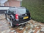 Dacia Duster 1.6 Aniversare 2wd 2011 LPG G3 Airco Lm