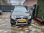 Dacia Duster 1.6 Aniversare 2wd 2011 LPG G3 Airco Lm