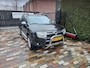 Dacia Duster 1.6 Aniversare 2wd 2011 LPG G3 Airco Lm
