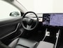 Tesla Model 3 Standard RWD Plus 90% SoH [ LFP ACCU+19'' LMV+AUTOPILOT+60 kWh+PREMIUM AUDIO ]