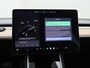 Tesla Model 3 Standard RWD Plus 90% SoH [ LFP ACCU+19'' LMV+AUTOPILOT+60 kWh+PREMIUM AUDIO ]