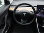 Tesla Model 3 Standard RWD Plus 90% SoH [ LFP ACCU+19'' LMV+AUTOPILOT+60 kWh+PREMIUM AUDIO ]