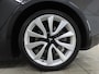 Tesla Model 3 Standard RWD Plus 90% SoH [ LFP ACCU+19'' LMV+AUTOPILOT+60 kWh+PREMIUM AUDIO ]