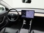 Tesla Model 3 Standard RWD Plus 90% SoH [ LFP ACCU+19'' LMV+AUTOPILOT+60 kWh+PREMIUM AUDIO ]