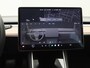 Tesla Model 3 Standard RWD Plus 90% SoH [ LFP ACCU+19'' LMV+AUTOPILOT+60 kWh+PREMIUM AUDIO ]