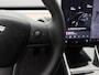 Tesla Model 3 Standard RWD Plus 90% SoH [ LFP ACCU+19'' LMV+AUTOPILOT+60 kWh+PREMIUM AUDIO ]