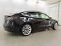 Tesla Model 3 Standard RWD Plus 90% SoH [ LFP ACCU+19'' LMV+AUTOPILOT+60 kWh+PREMIUM AUDIO ]