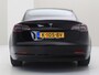 Tesla Model 3 Standard RWD Plus 90% SoH [ LFP ACCU+19'' LMV+AUTOPILOT+60 kWh+PREMIUM AUDIO ]