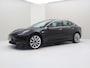 Tesla Model 3 Standard RWD Plus 90% SoH [ LFP ACCU+19'' LMV+AUTOPILOT+60 kWh+PREMIUM AUDIO ]