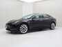 Tesla Model 3 Standard RWD Plus 90% SoH [ LFP ACCU+19'' LMV+AUTOPILOT+60 kWh+PREMIUM AUDIO ]