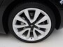 Tesla Model 3 Standard RWD Plus 90% SoH [ LFP ACCU+19'' LMV+AUTOPILOT+60 kWh+PREMIUM AUDIO ]