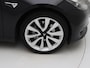 Tesla Model 3 Standard RWD Plus 90% SoH [ LFP ACCU+19'' LMV+AUTOPILOT+60 kWh+PREMIUM AUDIO ]