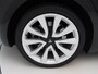 Tesla Model 3 Standard RWD Plus 90% SoH [ LFP ACCU+19'' LMV+AUTOPILOT+60 kWh+PREMIUM AUDIO ]