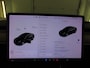 Tesla Model 3 Standard RWD Plus 90% SoH [ LFP ACCU+19'' LMV+AUTOPILOT+60 kWh+PREMIUM AUDIO ]
