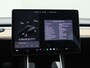 Tesla Model 3 Standard RWD Plus 90% SoH [ LFP ACCU+19'' LMV+AUTOPILOT+60 kWh+PREMIUM AUDIO ]