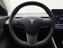 Tesla Model 3 Standard RWD Plus 90% SoH [ LFP ACCU+19'' LMV+AUTOPILOT+60 kWh+PREMIUM AUDIO ]